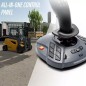 Thrustmaster SimTask FarmStick Joystick PS5/PC Thrustmaster SimTask FarmStick Joystick PS5/PC
